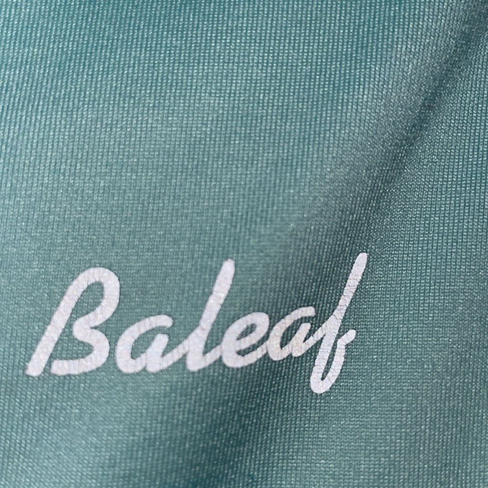 baleaf compression jacket - Picture 2 of 2